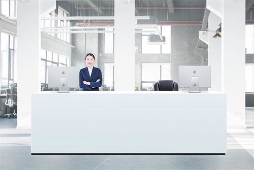 精益生產(chǎn)咨詢 應用軟件服務在不犧牲質(zhì)量的前提下降低成本