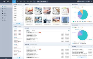 上海互聯網軟件集團 以高端協同管理軟件與咨詢服務引領基礎軟件服務創新