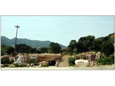 匠心獨運，水韻靈動 湖南湘意園林施工隊專業噴泉設計展示